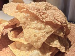 -犇鼎牛潮汕牛肉火锅(新辰里学清路店)