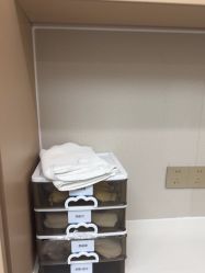 -佛山曙光金子医学美容医院