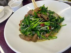 -大众海鲜(巨龙北路店)