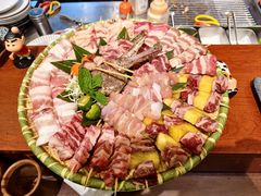 -不急·slowdown·长沙深夜食堂(梅溪湖店)