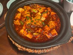 -玉林烤鸭店(垡头店)