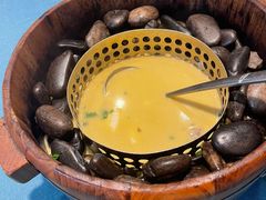 -天怡·鱼工厂(梅溪湖店)