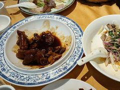 -汇景花园酒家(基立下道店)