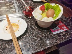 -海底捞火锅(邯郸新世纪中心店)