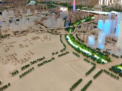 -广州市城市规划展览中心