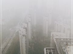 -陆家嘴世纪金融广场