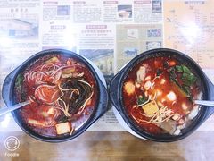 -清真·穆萨砂锅(大皮院店)