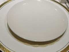 -商都酒店( 北京南站店)