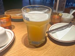 -纳鲁孜·新疆特色餐厅(上海悦荟广场店)