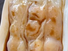 -潮福城大酒楼·潮粤菜·港式点心(阳光城店)