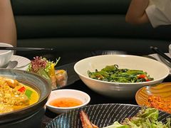 -美奈小馆·越南料理(福田星河COCO Park店)