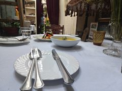 -秘密花园(法华镇路店)