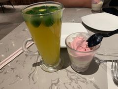 -必胜客(格尔木华兴店)