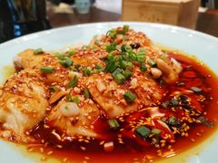 -锦小馆(安贞店)