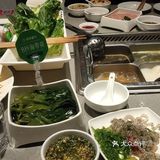 海底捞真的退步了吗[闭嘴]
