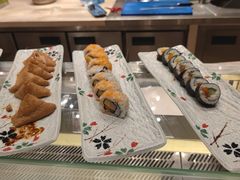 -怡咖啡自助餐(宁波香格里拉店)