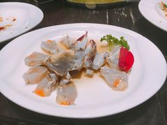 -涌上外婆桥(慈溪店)