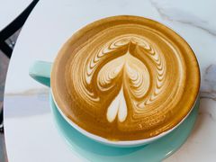 -迪欧咖啡·中西餐融合菜(平江万达旗舰店)