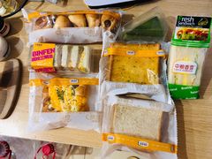 -中粮丰通（北京)食品有限公司