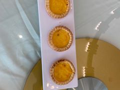 -德悦高风味餐厅