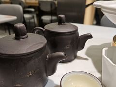 -金戈戈香港豉油鸡(南山海岸城店)
