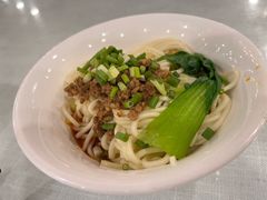 -新川办餐厅