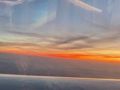 -维也纳国际机场