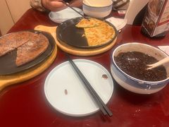 -宏状元现熬粥·京味菜(五棵松店)