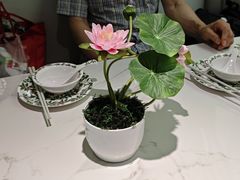 -苏梦江南·淮扬菜(夫子庙店)