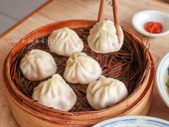 -新丰小吃(高沙店)