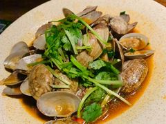 -嘉禾·悦享餐厅(八方汇店)