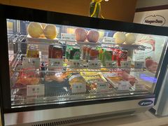 -真爱年华水疗健康运动中心(朱雀大街店)