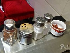 -运德成·天津老味烧烤(广开二马路店)