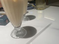 -7017浙菜•建德味(市心北路店)