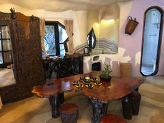 -疯狂屋