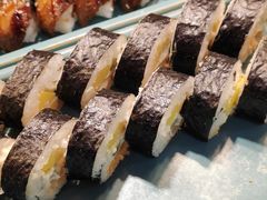 -丁家坡洋芋·观音桥好吃街A区(全国总店)