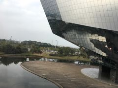 -广东科学中心
