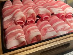 -麻路成都火锅(柏威年店)