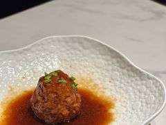 -梅飞酒家(桑园路店)