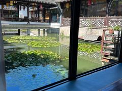 -绍兴老味道·非遗门店(银泰城店)