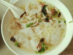 -琴岛顺天馄饨(营口路市场店)
