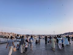 -星海广场