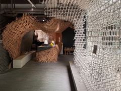 -智慧湾科创园