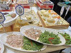 -宁海食府·涌宴(真和店)
