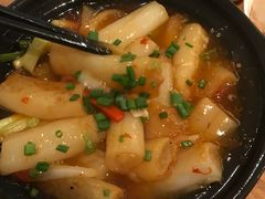 -北海金昌开元名都大酒店·四季轩中餐厅