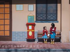 -阿叶羊杂碎(前进街店)