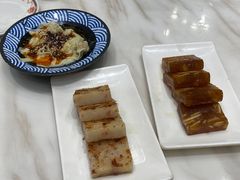 -稻香酒家·33年老字号·港式粤菜(富邦中心店)