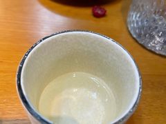 -湘与香缘·湖南菜(王府井北京市百货大楼店)