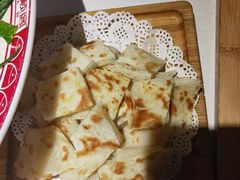 -旺顺阁鱼头泡饼(常营店)