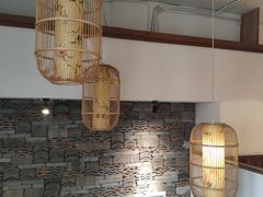 大堂-小狗面馆(河东路店)